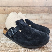 Betula birkenstock boston for sale  Buckeye