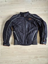 Ktm powerwear motorrad gebraucht kaufen  Stuttgart
