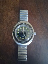 Vintage 1970s aquadive for sale  Boulder
