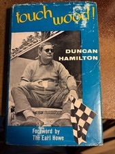 Touch Wood !, usado comprar usado Touch Wood !, usado comprar usado  Enviando para Brazil