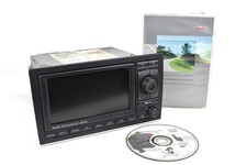 8e0035192q riginal audi gebraucht kaufen  Hilter