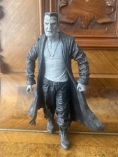 Sin city marv gebraucht kaufen  Berlin
