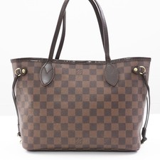 Louis vuitton damier d'occasion  Expédié en Belgium