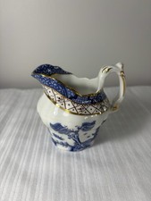 Royal doulton booths for sale  CHICHESTER