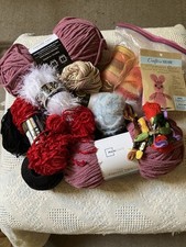 Lot assorted novelty for sale  Westerville