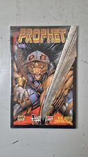 Fumetto comic book usato  Bergamo