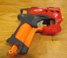 Nerf mega bigshock for sale  Jefferson