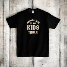 Another year kids for sale  Los Angeles