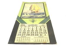 1936 goodyear tires for sale  Albany
