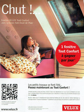 Publicité advertising 1223 d'occasion  Raimbeaucourt