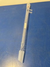 15017 Ace Glass 29/42 coluna superior enrolada comprar usado 15017 Ace Glass 29/42 coluna superior enrolada comprar usado  Enviando para Brazil