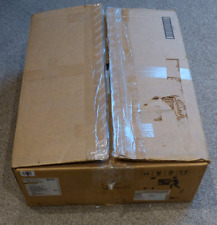 Cisco c3945 vsec for sale  South Jordan