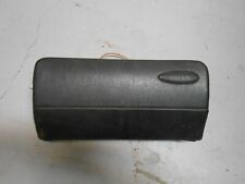 Airbag passager seat d'occasion  Arrou