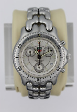 Tag heuer mens for sale  Blacklick