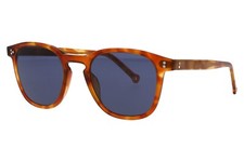 200 lunettes soleil d'occasion  Paris VIII
