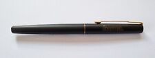 Vintage parker vector gebraucht kaufen  Ebhausen