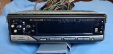 Pioneer keh 8600 usato  Italia