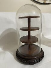 Thimble dome large for sale  READING