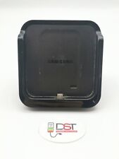 Dock docking station usato  Ancona