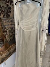 Vera wang maids for sale  Miami