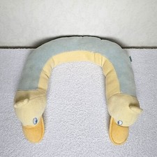 Tcm ente kinder gebraucht kaufen  Kiel