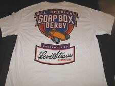 American soap box for sale  Uniontown