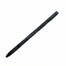 Caneta digitalizadora Touch Stylus para Fujitsu Lifebook Q704 Q555 Q616 Q775 T904 935 936 comprar usado  Enviando para Brazil