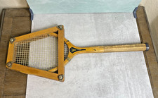 Vintage bancroft champion for sale  Mesa