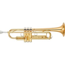 Yamaha ytr 4335gii for sale  Kansas City