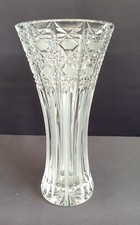 Vintage crystal cut for sale  PLYMOUTH