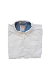Levis levi camicia usato  Lecce