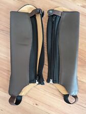 Hkm stiefel schaft gebraucht kaufen  Hemmingen
