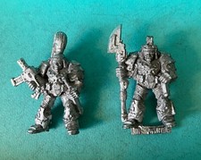 Citadel rogue trader for sale  CARSHALTON