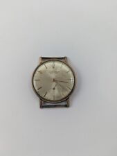 Montre chilex genève d'occasion  Sète