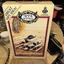 Rta bottle wine for sale  Pacifica