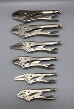 Mac tools mlp6set for sale  Toms River