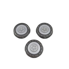 Philips sh7150 scherköpfe gebraucht kaufen  Schwarzenberg
