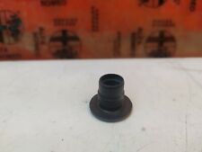 Alfa romeo 145 usato  Olgiate Molgora