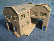 Vintage railway depot for sale  TAUNTON