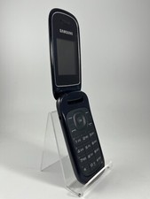 cellulari flip usato cellulari flip usato Potenza