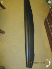 Daimler 250 jaguar for sale  RUGBY