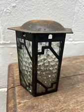 vintage porch lantern for sale vintage porch lantern for sale SUNDERLAND