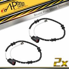 Disc brake pad for sale  USA