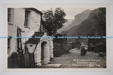 C026308 lakeland cottage for sale  WARLINGHAM