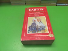 Charles robert darwin usato  Città di Castello