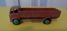 Réf dinky toys d'occasion  Marennes