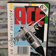Commodore ace air for sale  CARRICKFERGUS