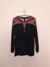 Marcelo burlon wing for sale  SHEFFIELD