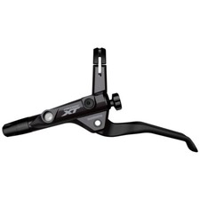 Freno disco shimano usato  Ancona