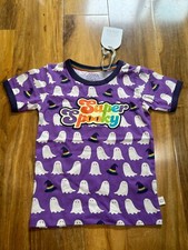 Bnwt new next for sale  BECCLES